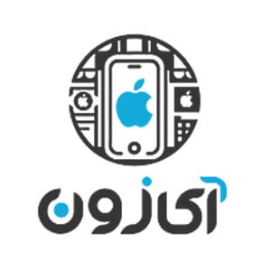 کد تخفیف آی زون